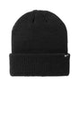 Nike Men's Terra Beanie NKFN6310