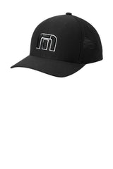 TravisMathew  Front Icon Cap TM1MZ335
