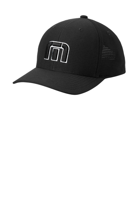 TravisMathew  Front Icon Cap TM1MZ335