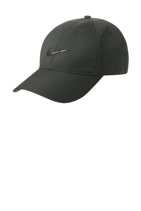 Nike  Dri-FIT Swoosh Performance Cap NKFB6450