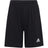 adidas Youth Entrada 22 Soccer Shorts 