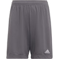 adidas Youth Entrada 22 Soccer Shorts 
