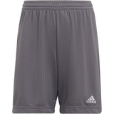 adidas Youth Entrada 22 Soccer Shorts 