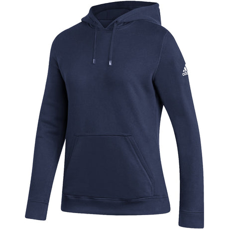 adidas Women's Fleece Hoodie