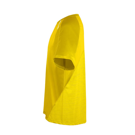 DUC Men’s Racer Performance Crew-2