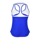 DUC Women's Refreshing T-Back Racer-12