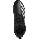 adidas Men's adizero Chaos Football Cleats                            -1