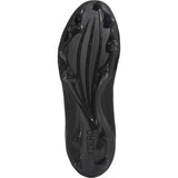 adidas Men's adizero Chaos Football Cleats                            -2