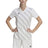 adidas Women's Entrada 22 Graphic Soccer Jersey