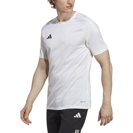 adidas Men's Campeon 23 Soccer Jersey