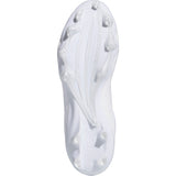 adidas Men's adizero Chaos Football Cleats                            -4