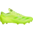 adidas Men's Adizero Electric Snack Attack Football Cleats