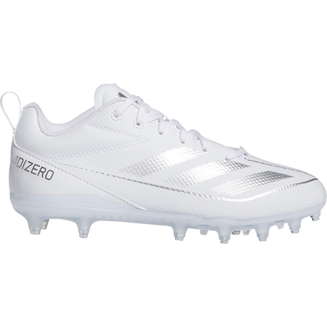 adidas Youth Electric.2 Football Cleats