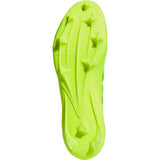 adidas Men's Adizero Electric Snack Attack Football Cleats-3