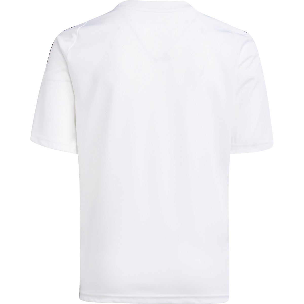 adidas Youth Tiro 24 Soccer Jersey-3