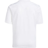 adidas Youth Tiro 24 Soccer Jersey-3