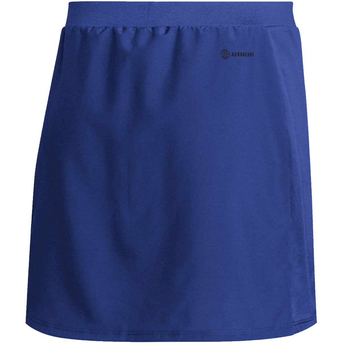 adidas Women's Team Issue Skort-6