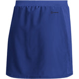 adidas Women's Team Issue Skort-6