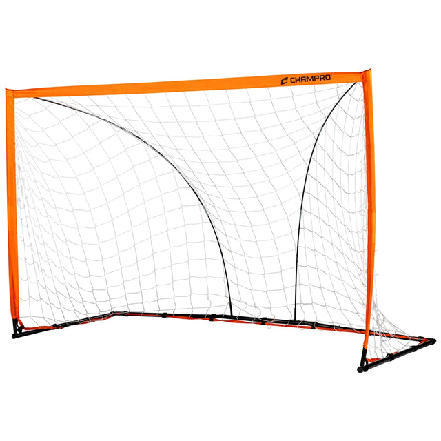 Champro 6'x4' MVP Soccer Goal