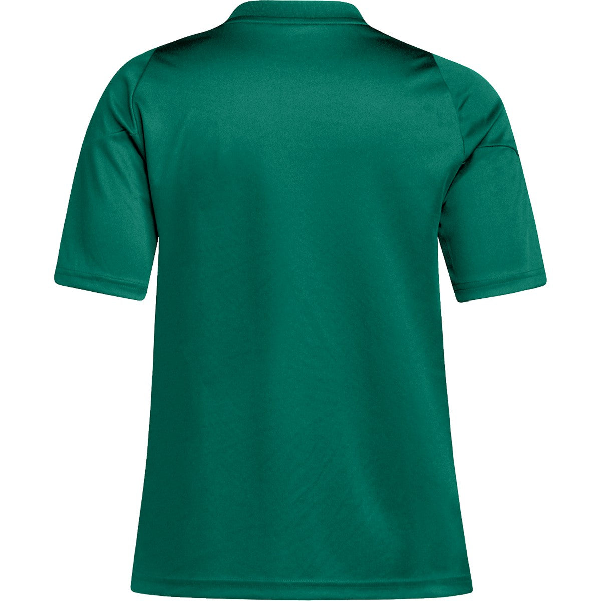 adidas Youth Tiro 24 Soccer Jersey-4