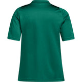 adidas Youth Tiro 24 Soccer Jersey-4