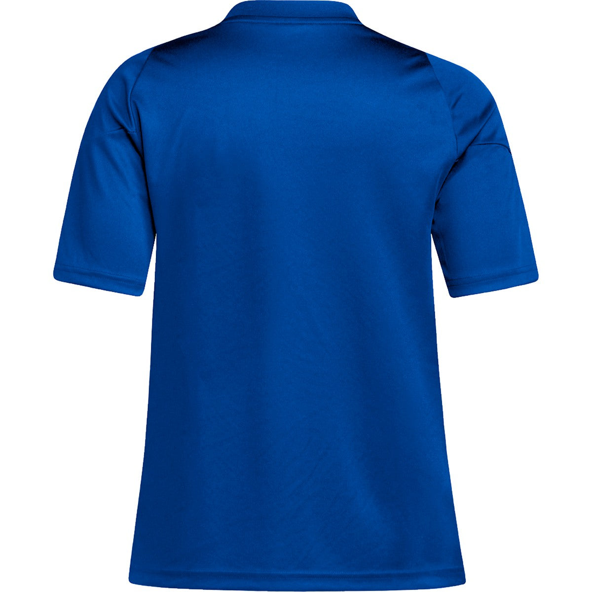 adidas Youth Tiro 24 Soccer Jersey-5