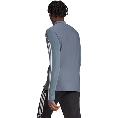 adidas Men's Tiro 23 Soccer League Training Top-2