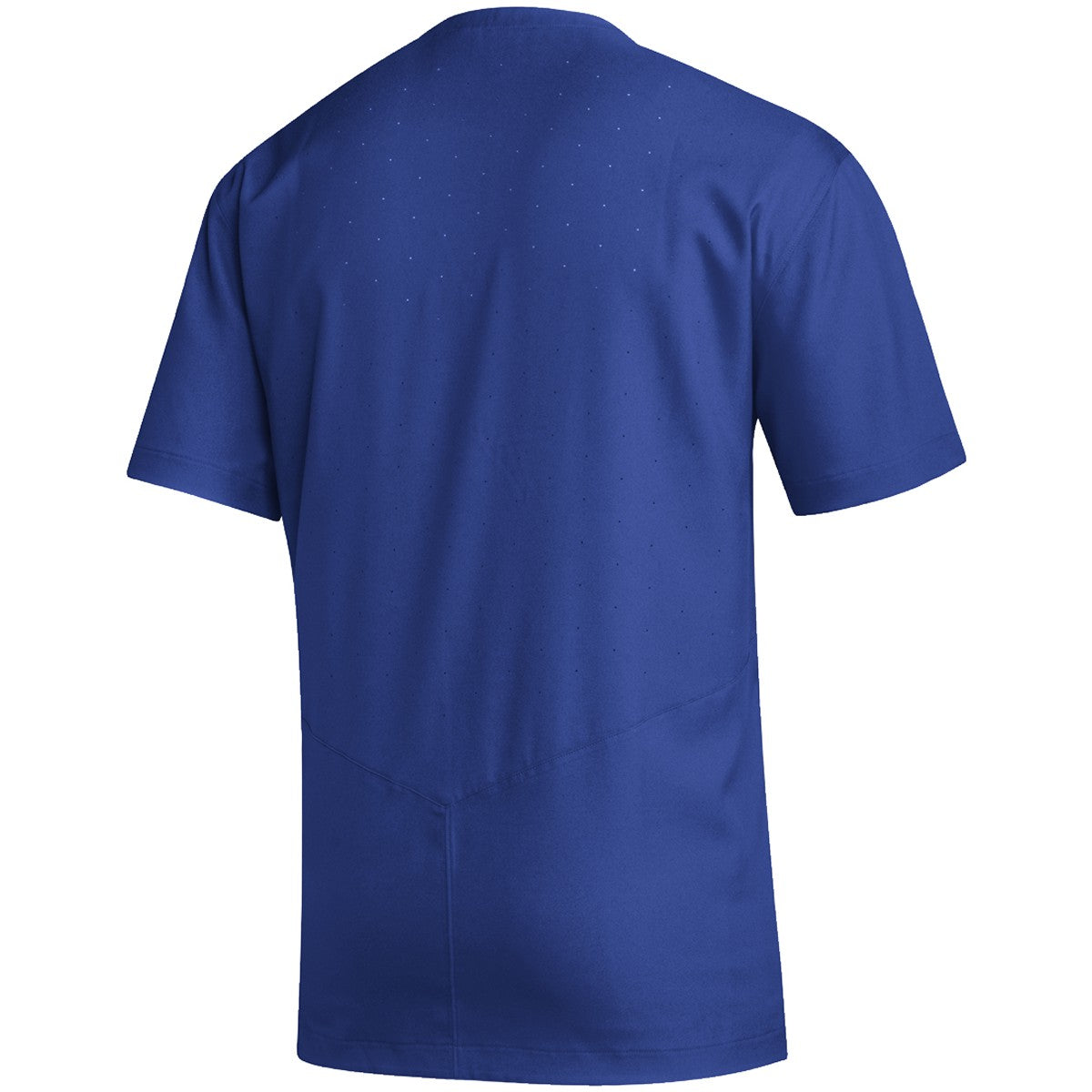 adidas Men's Icon Baseball Cage Jacket-1
