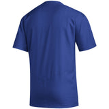 adidas Men's Icon Baseball Cage Jacket-1