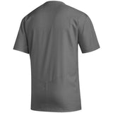 adidas Men's Icon Baseball Cage Jacket-2