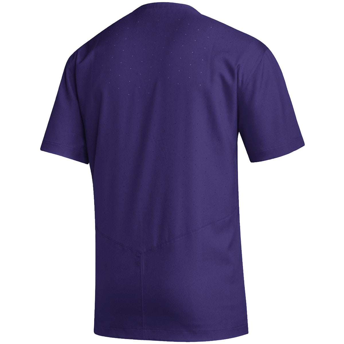 adidas Men's Icon Baseball Cage Jacket-3