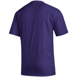 adidas Men's Icon Baseball Cage Jacket-3