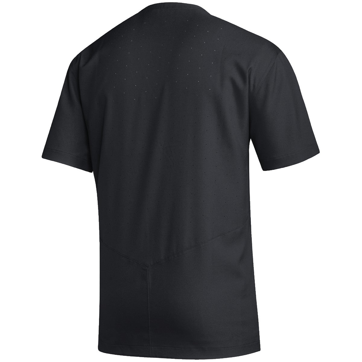 adidas Men's Icon Baseball Cage Jacket-4