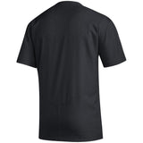 adidas Men's Icon Baseball Cage Jacket-4