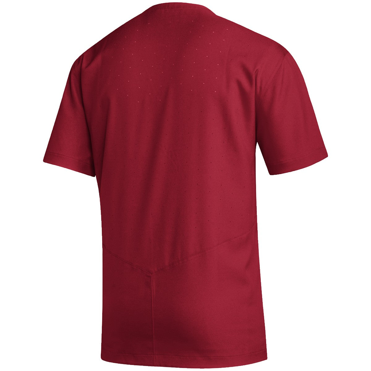 adidas Men's Icon Baseball Cage Jacket-5