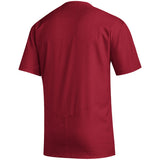 adidas Men's Icon Baseball Cage Jacket-5