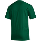 adidas Men's Icon Baseball Cage Jacket-7