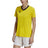 adidas Women's Entrada 22 Soccer Jersey