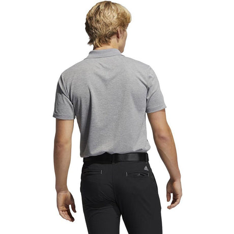 adidas Men's Performance Golf Polo-2