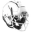 153535848.png