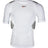 154209272.webp