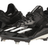 adidas Men's Energy Boost Icon 2 Baseball Cleats
