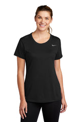 Nike Women's Legend Tee CU7599