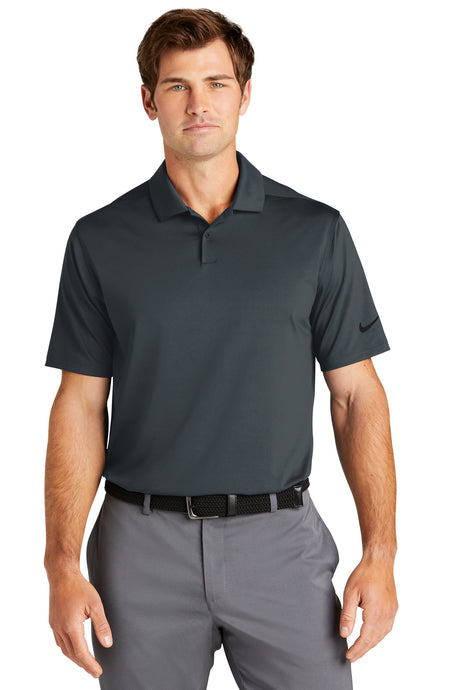 Nike Men's Dri-FIT Vapor Polo NKDC2108