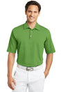 Nike Men's Sphere Dry Diamond Polo