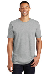 Nike Men's Core Cotton Tee