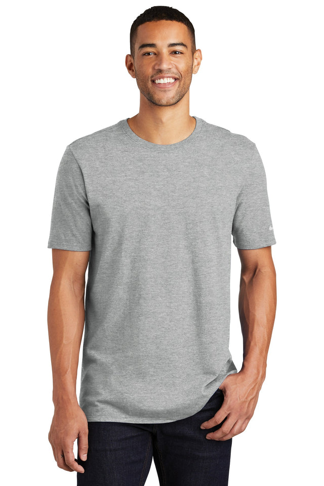 Nike Men's Core Cotton Tee