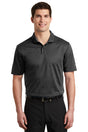 Nike Men's Dri-FIT Prime Polo