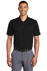 Nike Men's Tech Basic Dri-FIT Polo