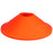 Champro Pack of Ten 7.5" Marker Discs 